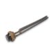 3kW Low Watt Density Element - Foldback Lead Free