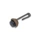 1500W Incoloy Tank Element Lead Free