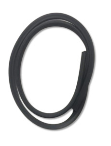 Gasket for Tub 3 sided