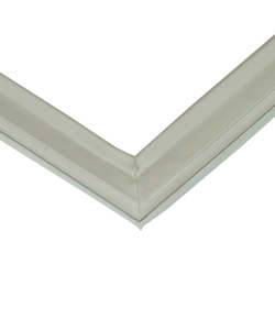 Refrigeration: GASKET FOR FREEZER DOOR - Push In