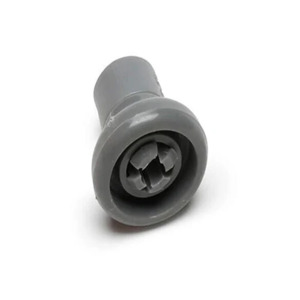 Upper Basket Wheels * See notes