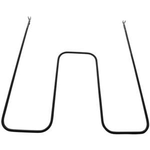 Atlas: Bottom Bake Element