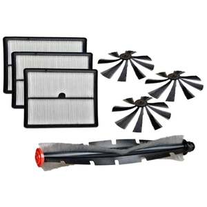 Kits: PUREi9 Performance Kit