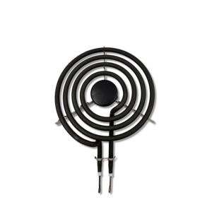 COIL 145 MM HOB