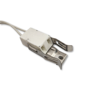 Haier LINE SOCKET & COIL LONG