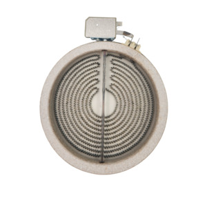 Element Small Haier