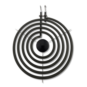 COIL 180 MM HOB