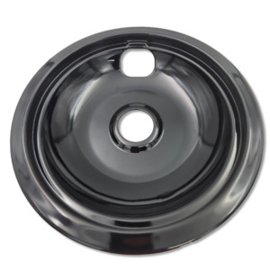 Haier pan drip large
