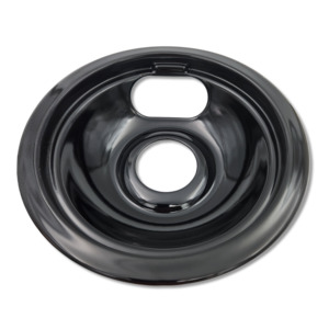 Haier drip pan small