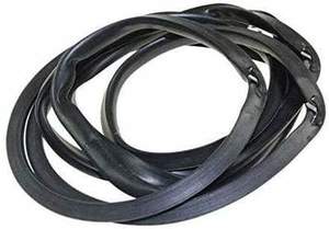 Oven Door Seal