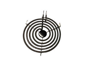 COIL ELEMENT LARGE