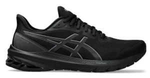 RUNNING: ASICS GT 1000 12 (4E EXTRA WIDE) MENS