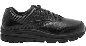 Brooks Shoes: W ADDICTION WLK 2 D WIDTH