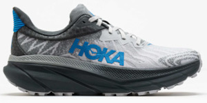 Hoka One One Shoes: HOKA CHALLENGER ATR 7 MENS