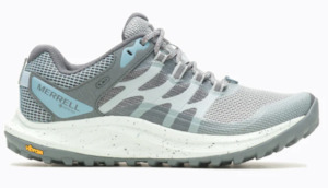 MERRELL ANTORA 3 GTX WOMENS