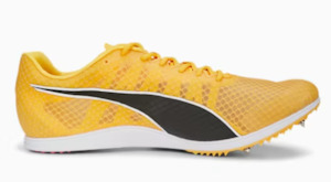 Puma Shoes: PUMA EVOSPEED DISTANCE 11 2024