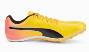 Puma Shoes: PUMA EVOSPEED SPRINT 14 2024