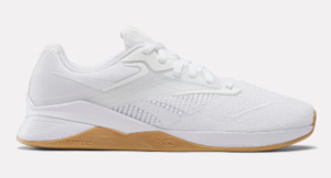 Reebok Shoes: REEBOK NANO X4 WOMENS