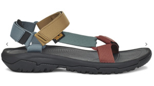 Teva Shoes: TEVA HURRICANE XLT2 MENS