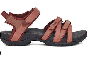 Teva Shoes: TEVA TIRRA WOMENS