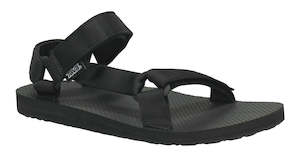 Teva Shoes: TEVA ORIGINAL UNIVERSAL MENS