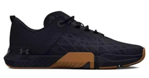 Under Armour Shoes: UNDER ARMOUR TRIBASE REIGN 5 MENS