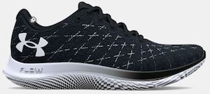 Under Armour Shoes: UNDER ARMOUR FLOW VELOCITI WIND 2 MENS