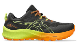 Mens Trail Shoes: ASICS GEL TRABUCO 11 MENS