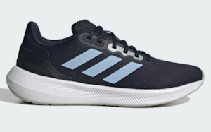 Mens Training Shoes: ADIDAS RUNFALCON 3.0 MENS