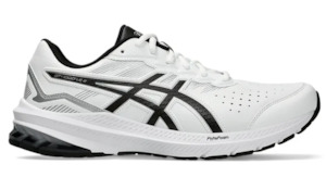 Mens Walking Footwear: ASICS GT 1000 LE 2 (4E EXTRA WIDE) MENS
