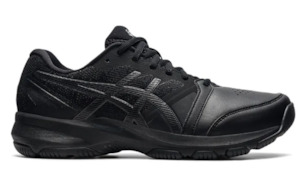Womens Walking Footwear: ASICS 550TR (D) WOMENS