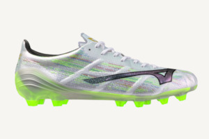 MIZUNO α ELITE FG