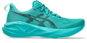 Mens: ASICS NOVABLAST 5 MENS