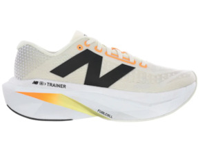 Mens: NEW BALANCE FUELCELL SUPERCOMP TRAINER V3 MENS