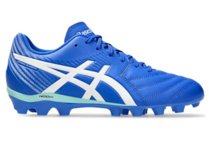 Asics Shoes: ASICS LETHAL FLASH IT 3 GS KIDS