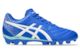 Asics Lethal Flash It 3 Gs Kids