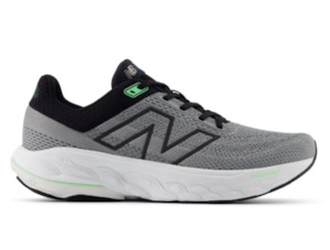 New Balance Fresh Foam X 860 V14 (2e Wide) Mens