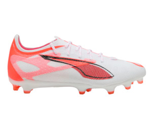 Puma Shoes: PUMA ULTRA 5 PRO FG 2025