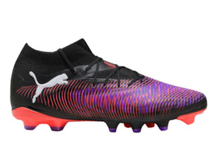 Puma Shoes: PUMA FUTURE 8 PRO FG 2025