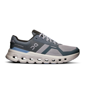 Mens Running Shoes: ON CLOUD RUNNER 2 MENS