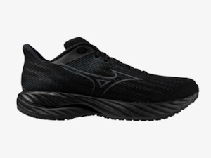 Mens Running Shoes: MIZUNO WAVE INSPIRE 21 (2E WIDE) MENS