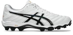Football And Rugby Boots: ASICS GEL LETHAL 19 2025