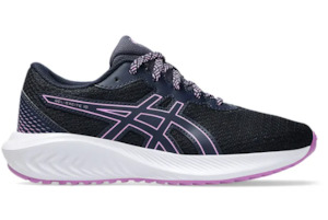 Kids Shoes: ASICS GEL EXCITE 10 GS KIDS
