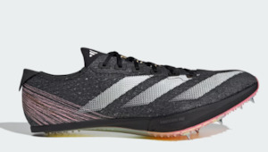 All Track Field Shoes: ADIDAS ADIZERO PRIME SP STRUNG 3 2024