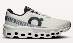 On: ON CLOUD MONSTER 2 MENS