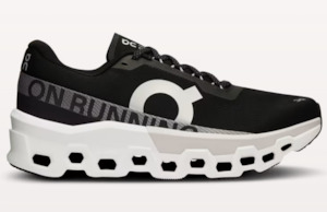 ON CLOUD MONSTER 2 MENS