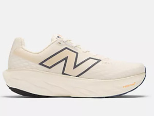 Mens: NEW BALANCE FRESH FOAM X 1080 V14 (REGULAR WIDTH) MENS