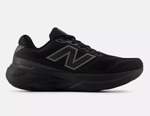 Mens: NEW BALANCE FRESH FOAM X 880 v15 (4E EXTRA WIDE) MENS
