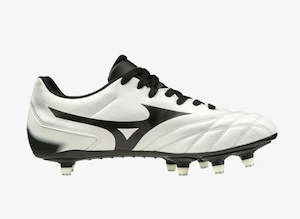 Football And Rugby Boots: MIZUNO WAITANGI II CL 6X2 SUPER WIDE