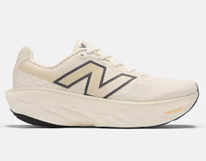 Womens: NEW BALANCE FRESH FOAM X 1080 V14 (REGULAR WIDTH) WOMENS
